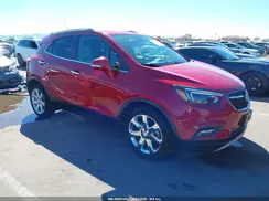 KL4CJCSB9HB021224 2017 BUICK ENCORE