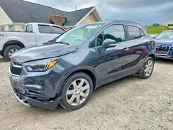 KL4CJCSB9HB023149 2017 BUICK ENCORE