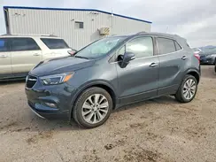 KL4CJCSB9HB024351 2017 BUICK ENCORE