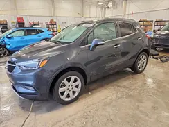 KL4CJCSB9HB043353 2017 BUICK ENCORE