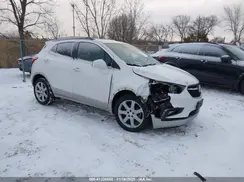 KL4CJCSB9HB093203 2017 BUICK ENCORE