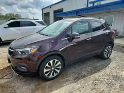 KL4CJCSB9HB219947 2017 BUICK ENCORE