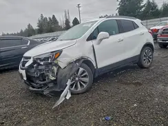 KL4CJCSB9JB520630 2018 BUICK ENCORE