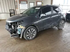 KL4CJCSB9JB527416 2018 BUICK ENCORE