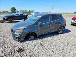 KL4CJCSB9JB635177 2018 BUICK ENCORE