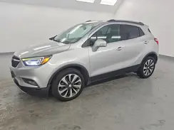 KL4CJCSB9JB647698 2018 BUICK ENCORE