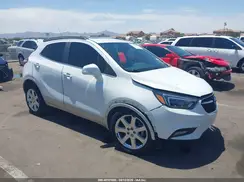 KL4CJCSB9LB020664 2020 BUICK ENCORE