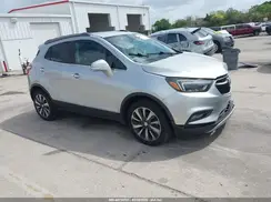 KL4CJCSB9LB035195 2020 BUICK ENCORE
