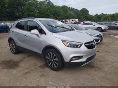 KL4CJCSB9LB035469 2020 BUICK ENCORE