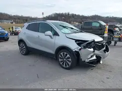 KL4CJCSB9LB036816 2020 BUICK ENCORE