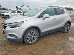 KL4CJCSB9LB039926 2020 BUICK ENCORE