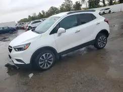 KL4CJCSB9LB041501 2020 BUICK ENCORE