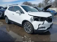 KL4CJCSB9LB044480 2020 BUICK ENCORE