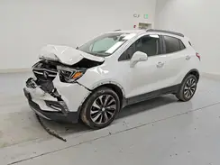 KL4CJCSB9LB046293 2020 BUICK ENCORE