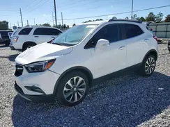 KL4CJCSB9LB048366 2020 BUICK ENCORE