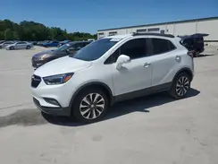 KL4CJCSB9LB055902 2020 BUICK ENCORE