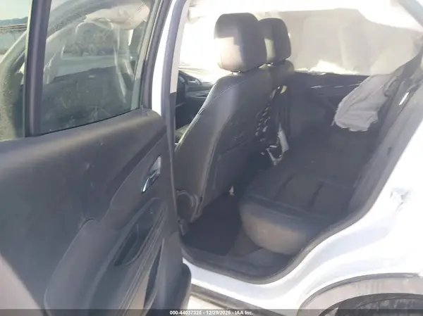 KL4CJCSB9LB059478 2020 BUICK ENCORE - Image 8