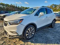 KL4CJCSB9LB067659 2020 BUICK ENCORE