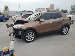 KL4CJCSBXGB708890 2016 BUICK ENCORE