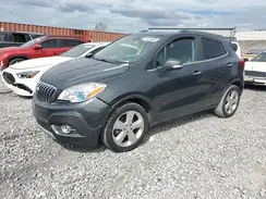 KL4CJCSBXGB751965 2016 BUICK ENCORE