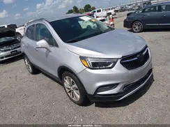 KL4CJCSBXHB004898 2017 BUICK ENCORE