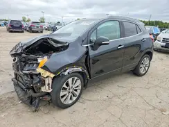 KL4CJCSBXHB006523 2017 BUICK ENCORE