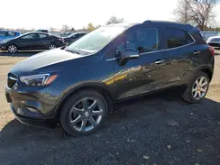 KL4CJCSBXHB030952 2017 BUICK ENCORE