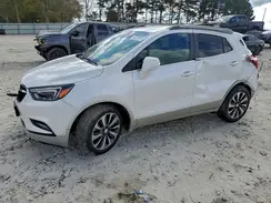 KL4CJCSBXHB039280 2017 BUICK ENCORE