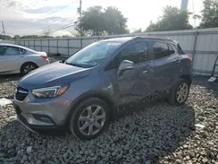 KL4CJCSBXLB032130 2020 BUICK ENCORE