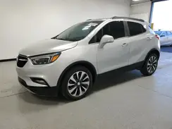 KL4CJCSBXLB034699 2020 BUICK ENCORE