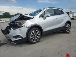 KL4CJCSBXLB040163 2020 BUICK ENCORE