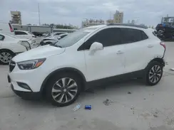 KL4CJCSBXLB042110 2020 BUICK ENCORE