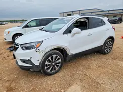 KL4CJCSBXLB045864 2020 BUICK ENCORE
