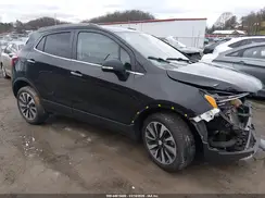 KL4CJCSBXLB047419 2020 BUICK ENCORE