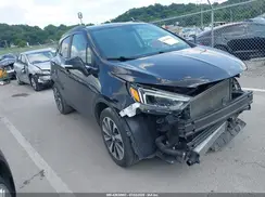 KL4CJCSBXLB058887 2020 BUICK ENCORE