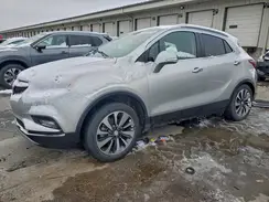 KL4CJCSM0KB753606 2019 BUICK ENCORE