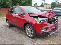 KL4CJCSM0KB755114 2019 BUICK ENCORE