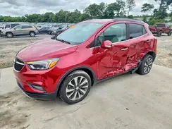KL4CJCSM0KB799047 2019 BUICK ENCORE