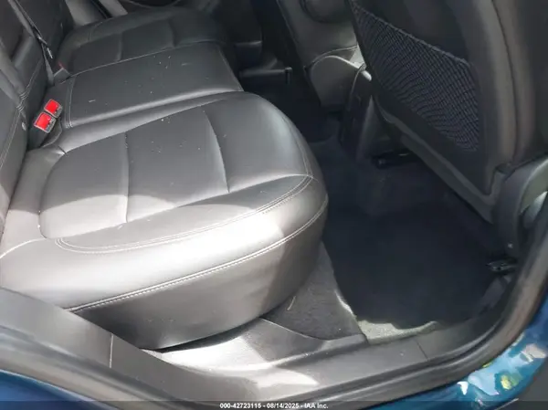 KL4CJCSM0KB835786 2019 BUICK ENCORE - Image 8