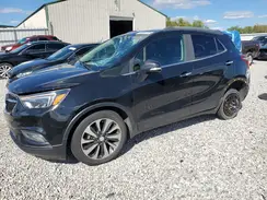 KL4CJCSM0KB840552 2019 BUICK ENCORE