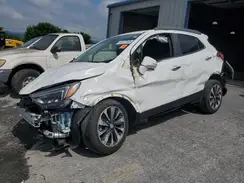KL4CJCSM0KB896104 2019 BUICK ENCORE