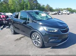KL4CJCSM0KB945995 2019 BUICK ENCORE