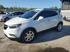 KL4CJCSM1HB013216 2017 BUICK ENCORE