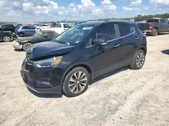 KL4CJCSM1KB751881 2019 BUICK ENCORE