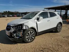KL4CJCSM1KB752612 2019 BUICK ENCORE