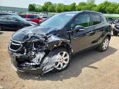 KL4CJCSM1KB758040 2019 BUICK ENCORE