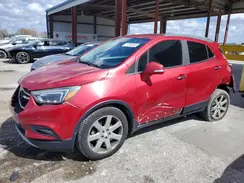 KL4CJCSM1KB800447 2019 BUICK ENCORE