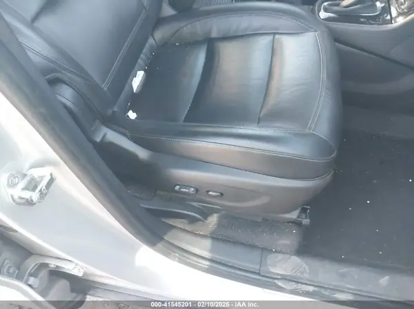 KL4CJCSM1KB809357 2019 BUICK ENCORE - Image 8