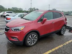 KL4CJCSM1KB953118 2019 BUICK ENCORE