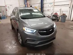 KL4CJCSM2KB729131 2019 BUICK ENCORE